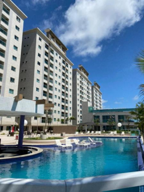 SALINAS PARK RESORT